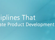 AcceleratingProductDevelopment