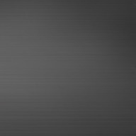 AcquistionBusinessIntegration