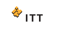 ITT