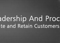 MarketingBrandingAndCustomerAcquisition
