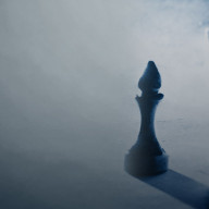 StrategicPlanningBanner