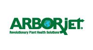 arborjet