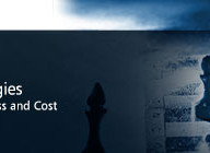 banners1