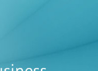 banners4