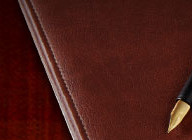 banners5