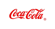 cocacola