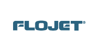 flojet