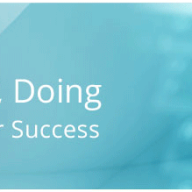 internal_banner