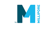 millipore