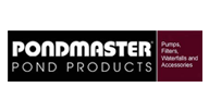pondmaster