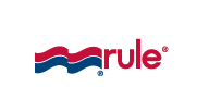 rule