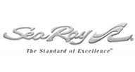 searay