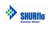 shurflo