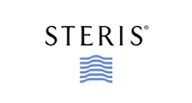 steris