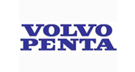 volvo_penta