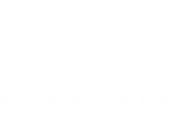 AporiaKO