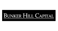 BunkerHillCapital