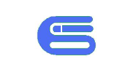 generalsensors