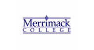 merrimackcollege